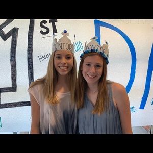 Meet your Posher, Sydney